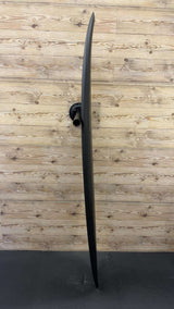 Alpha Omega Twin 6'2"