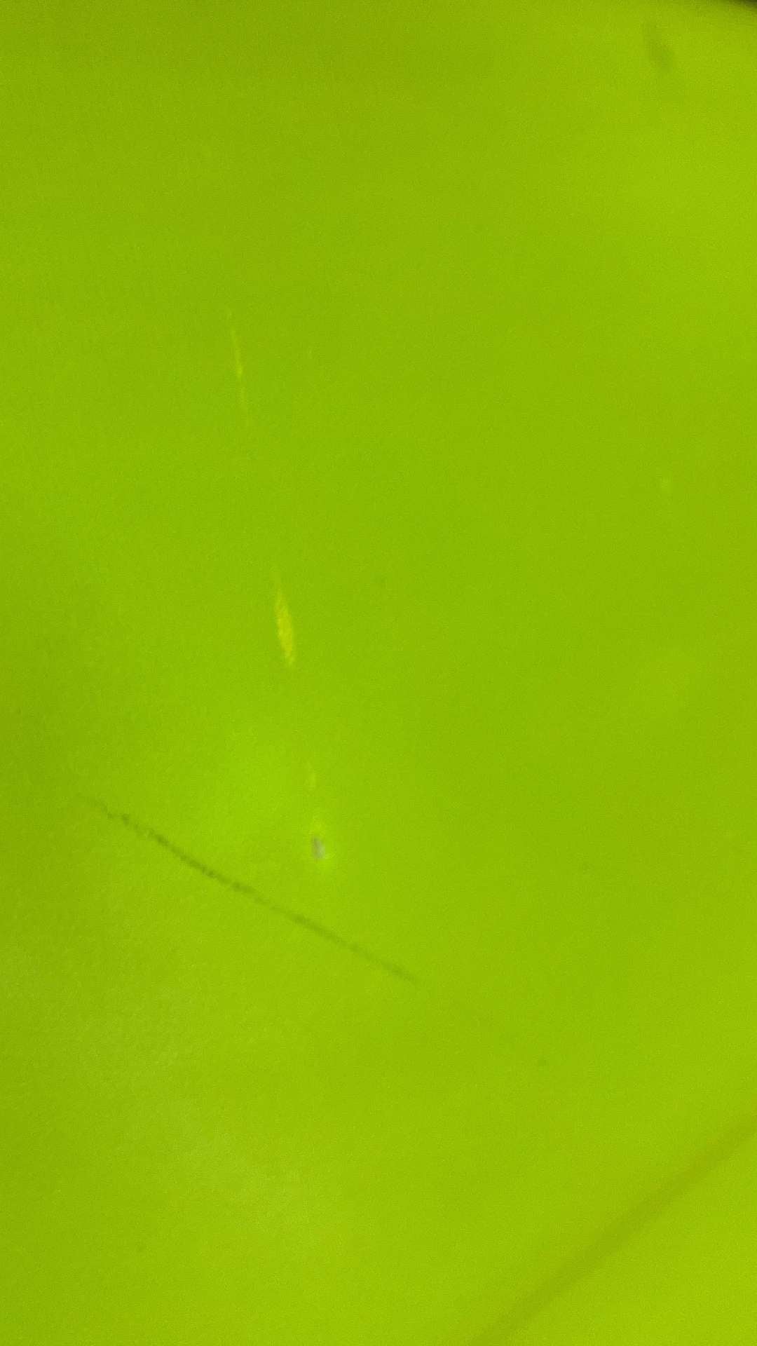 Bumblebee Bonzer 3 5'6"