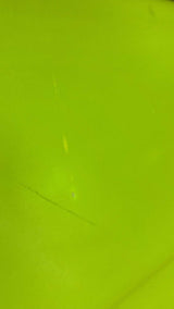 Bumblebee Bonzer 3 5'6"