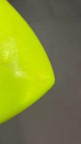 Bumblebee Bonzer 3 5'6"