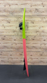 Bumblebee Bonzer 3 5'6"