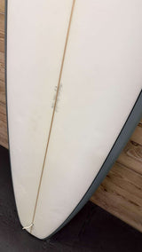 Russ Short Bonzer 5 6'2"