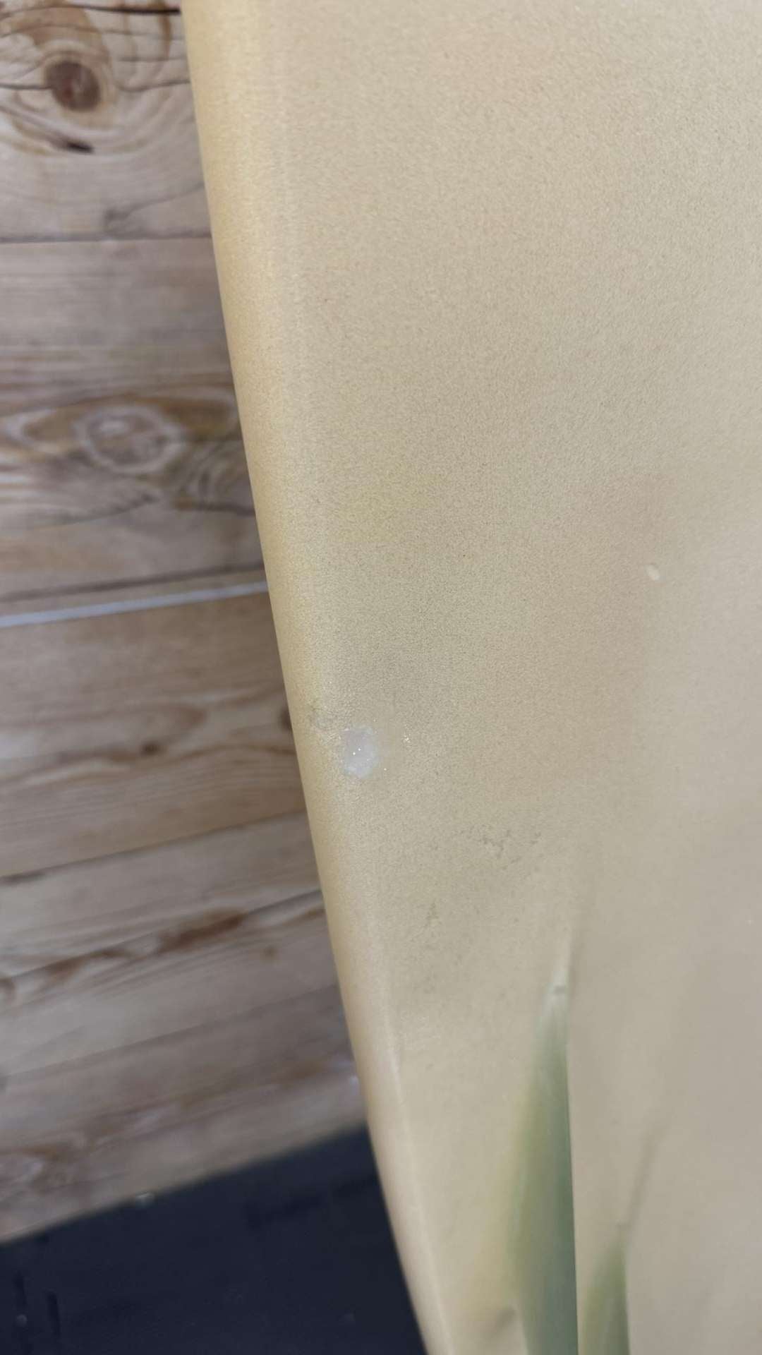 Bonzer 5 6'4"