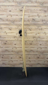 Bonzer 5 6'4"