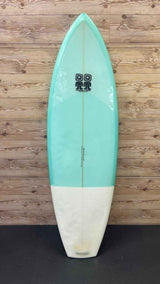 Mini Bee Bonzer 5'8"