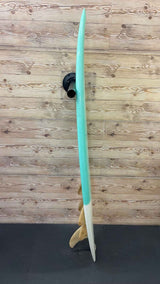 Mini Bee Bonzer 5'8"