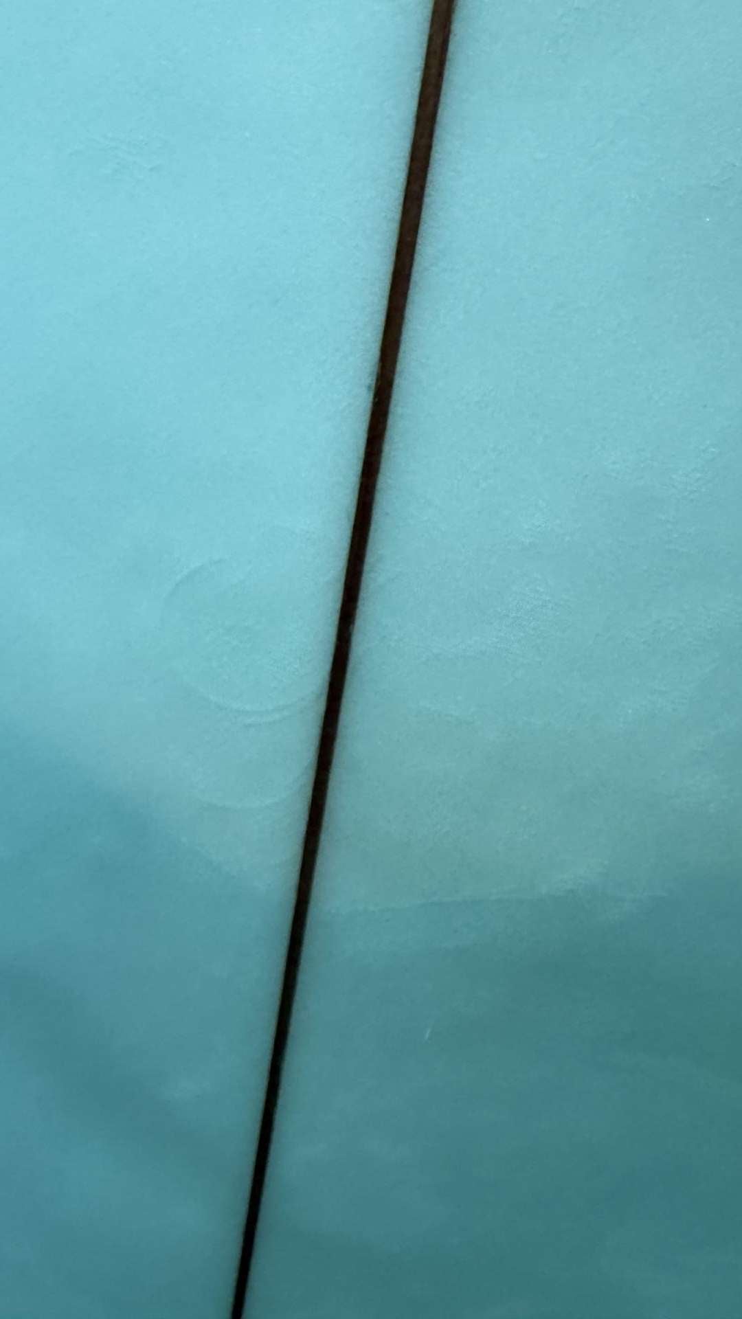 Egg Light 6'8"