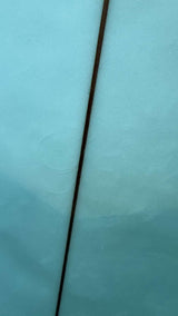 Egg Light 6'8"