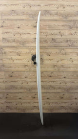 Speed Egg Twin 6'10"