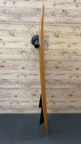 Bumblebee Bonzer 3 5'7"