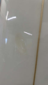Bonzer 5 Egg 7'6"