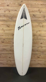 Mini Merk 6'5"