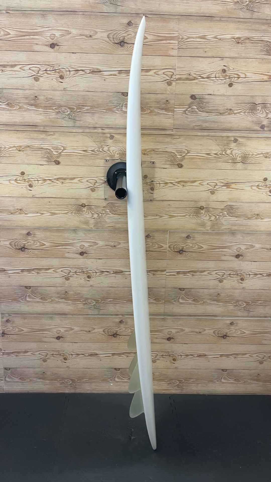 Mini Merk 6'5"
