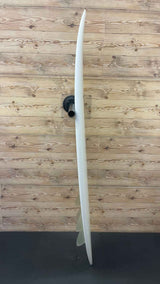 Mini Merk 6'5"
