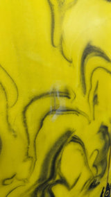 Octafish Bonzer 5 6'0"