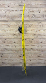 Octafish Bonzer 5 6'0"