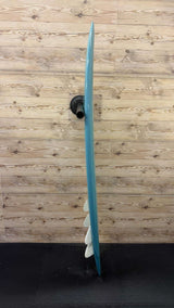 Octafish Bonzer 5 5'10"