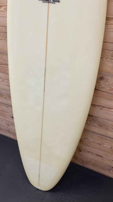 Mini Merk Bonzer 5 6'4"