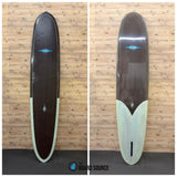 Single Fin 9'0"