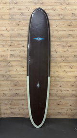 Single Fin 9'0"