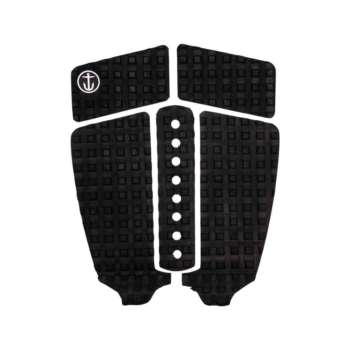Captain Fin – The Board Source