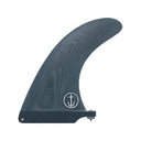 CF Slasher Single Fin