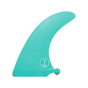 CF Slasher Single Fin
