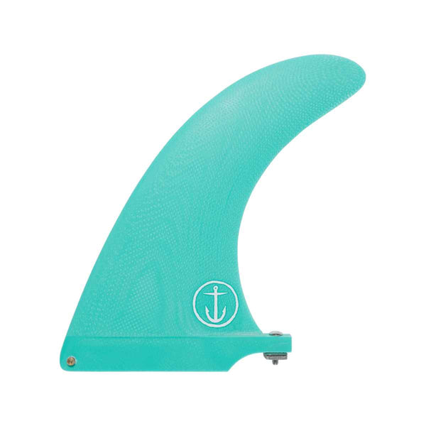 Shop Captain Fin Co. Slasher Single Fin | Carlsbad Surf Shop – The