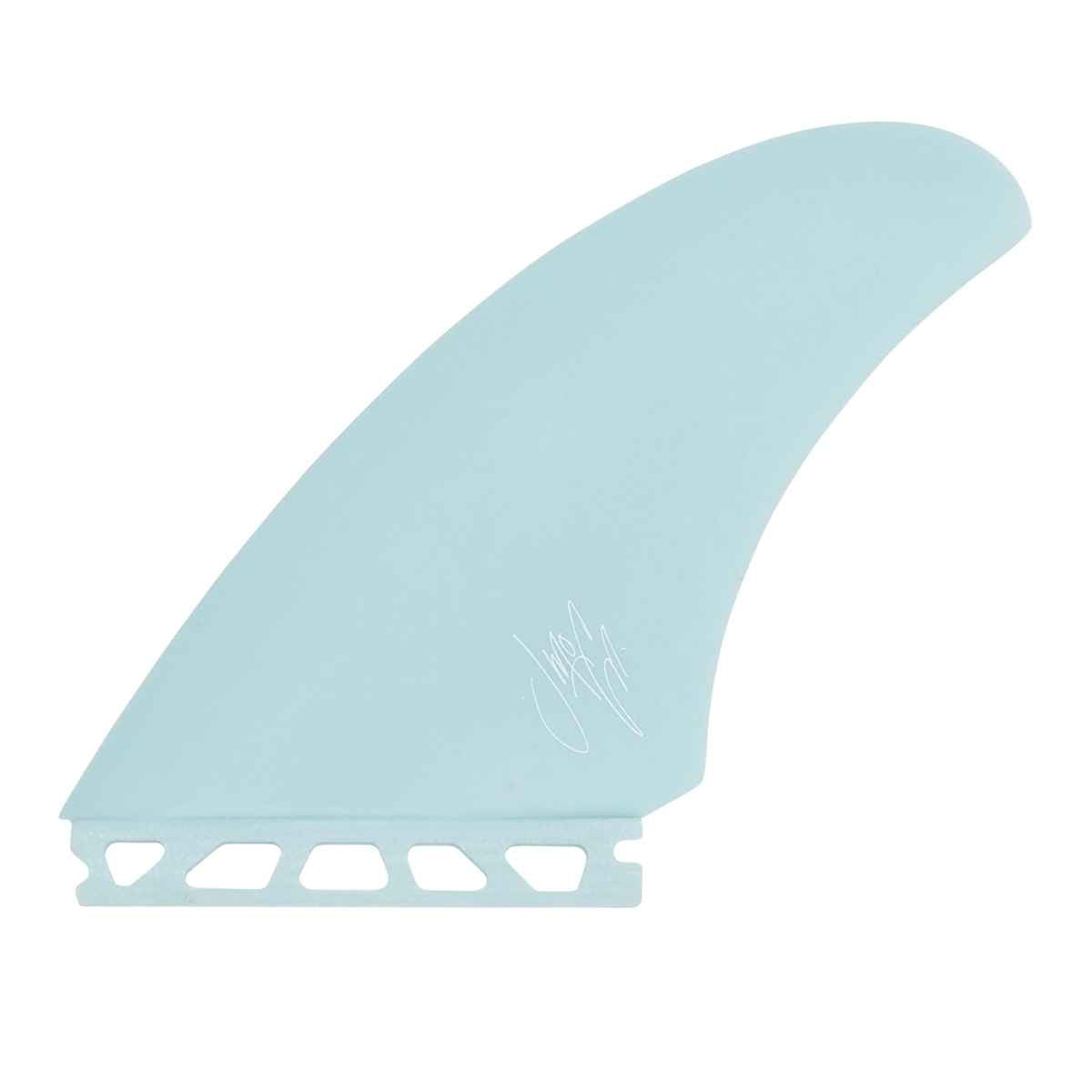 Captain Fin | Jeff Mccallum | Twin Fins – Icons of Surf