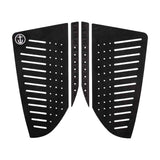 Trooper Two Fish Traction Pad