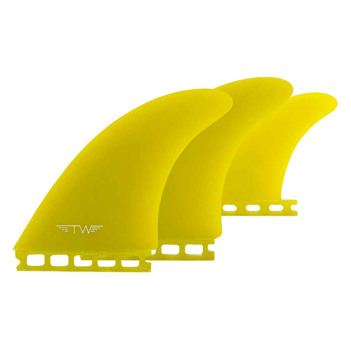 Shop Tyler Warren Twin Fins by Captain Fin Co – The Board Source