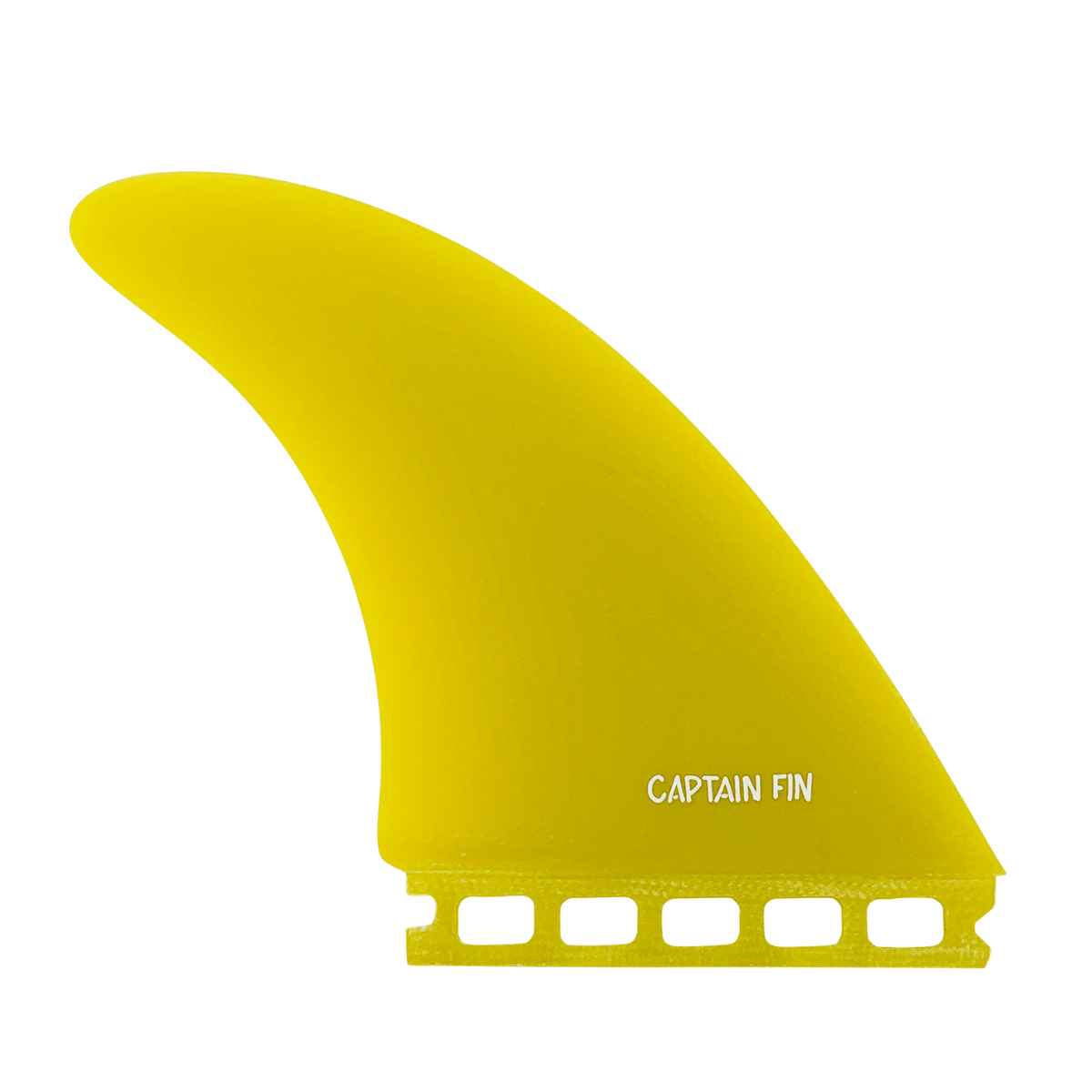 Shop Tyler Warren Twin Fins by Captain Fin Co – The Board Source