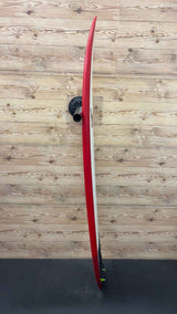 Pintail 5'11"