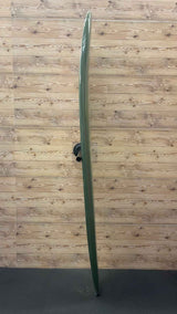 The Log 8'0"