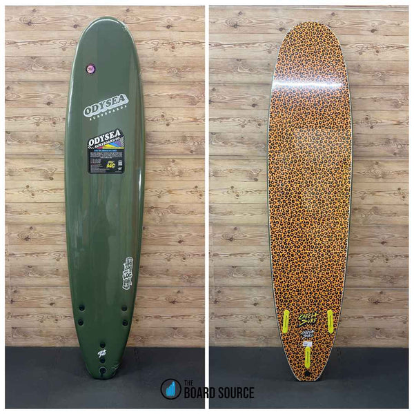 catch-surf-green_grande.jpg?v=