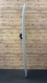 The Log 7'0"