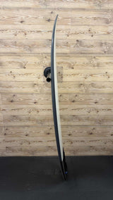5 Fin 6'2"