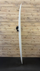 Twin Pin 6'9"