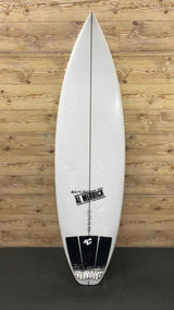 2 Pro 5'9"