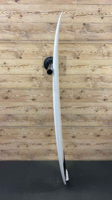 2 Pro 5'9"