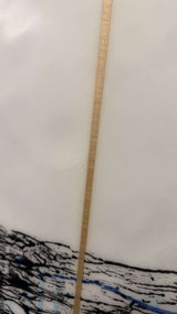 CI Mid 6'6"