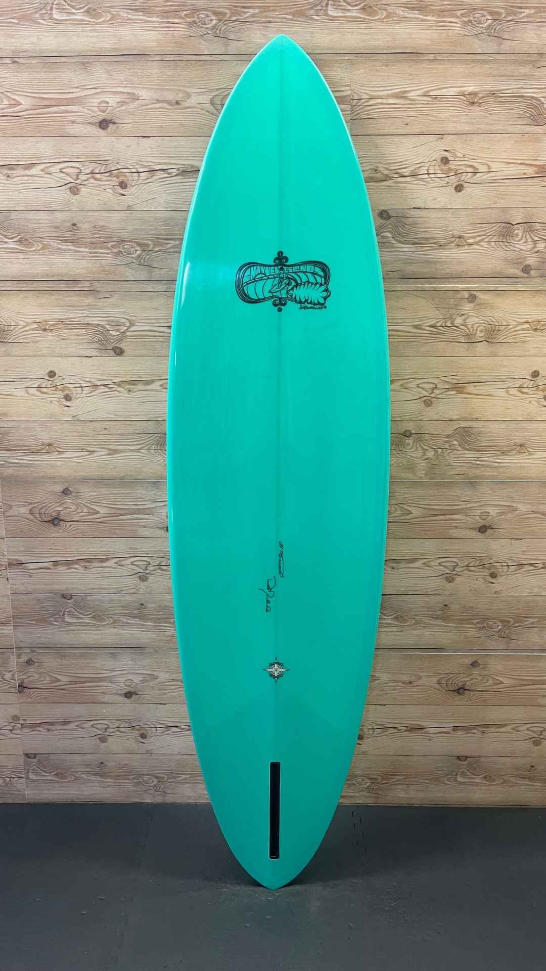 channel-islands-MSF-2.jpg?v=