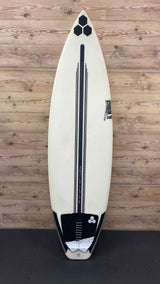 OG Flyer 6'4"