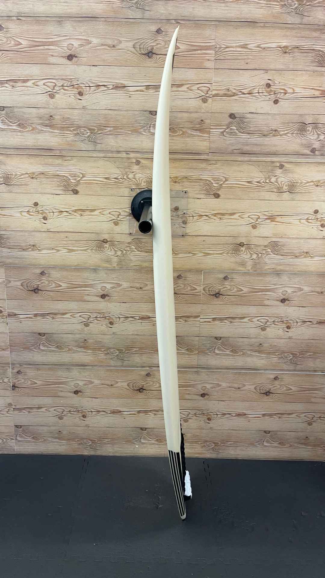 OG Flyer 6'4"