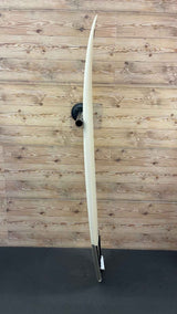 OG Flyer 6'4"