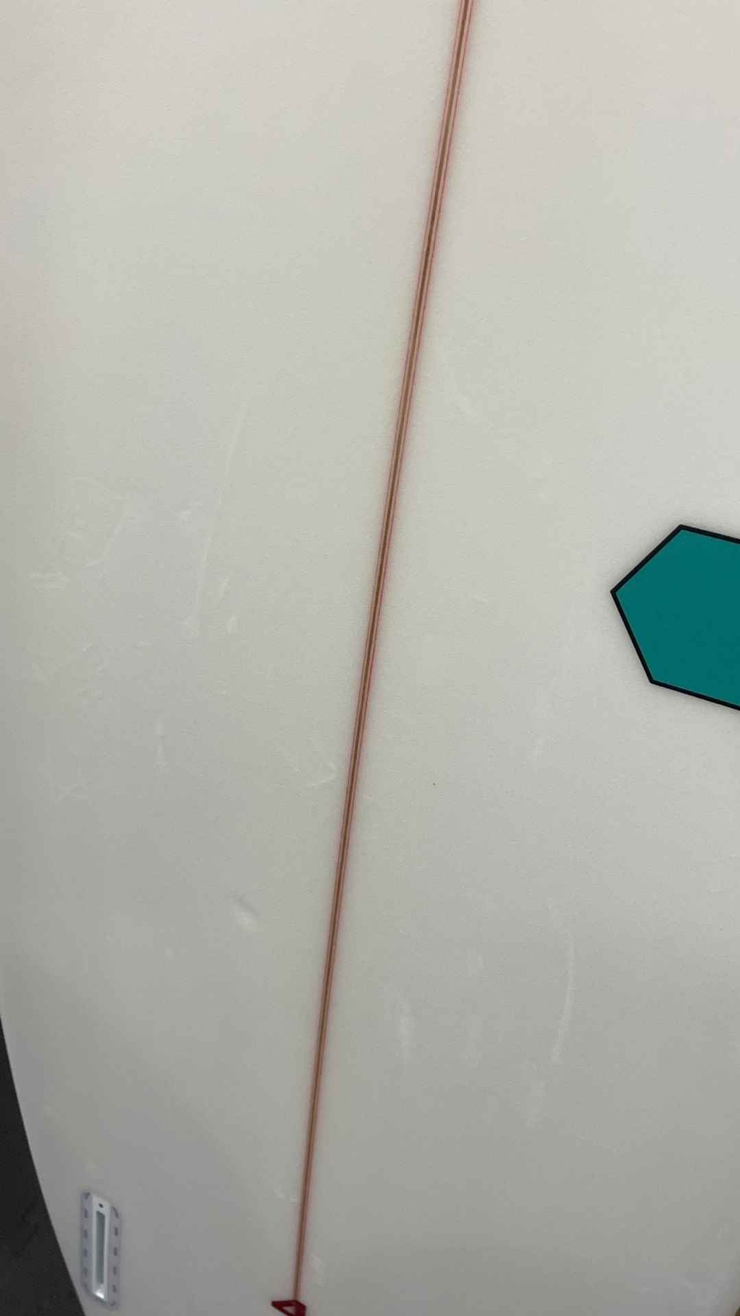 Products – The Board Source