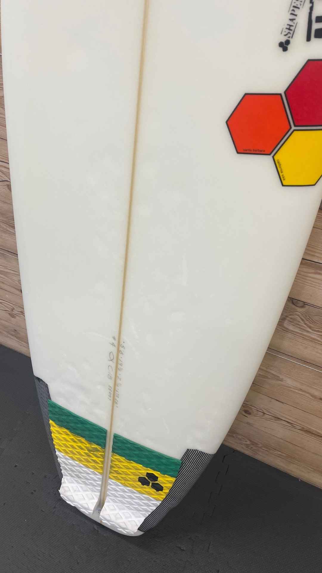 Products – The Board Source