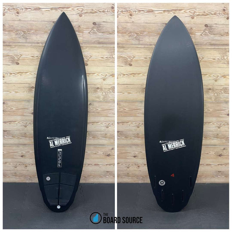 Products – The Board Source