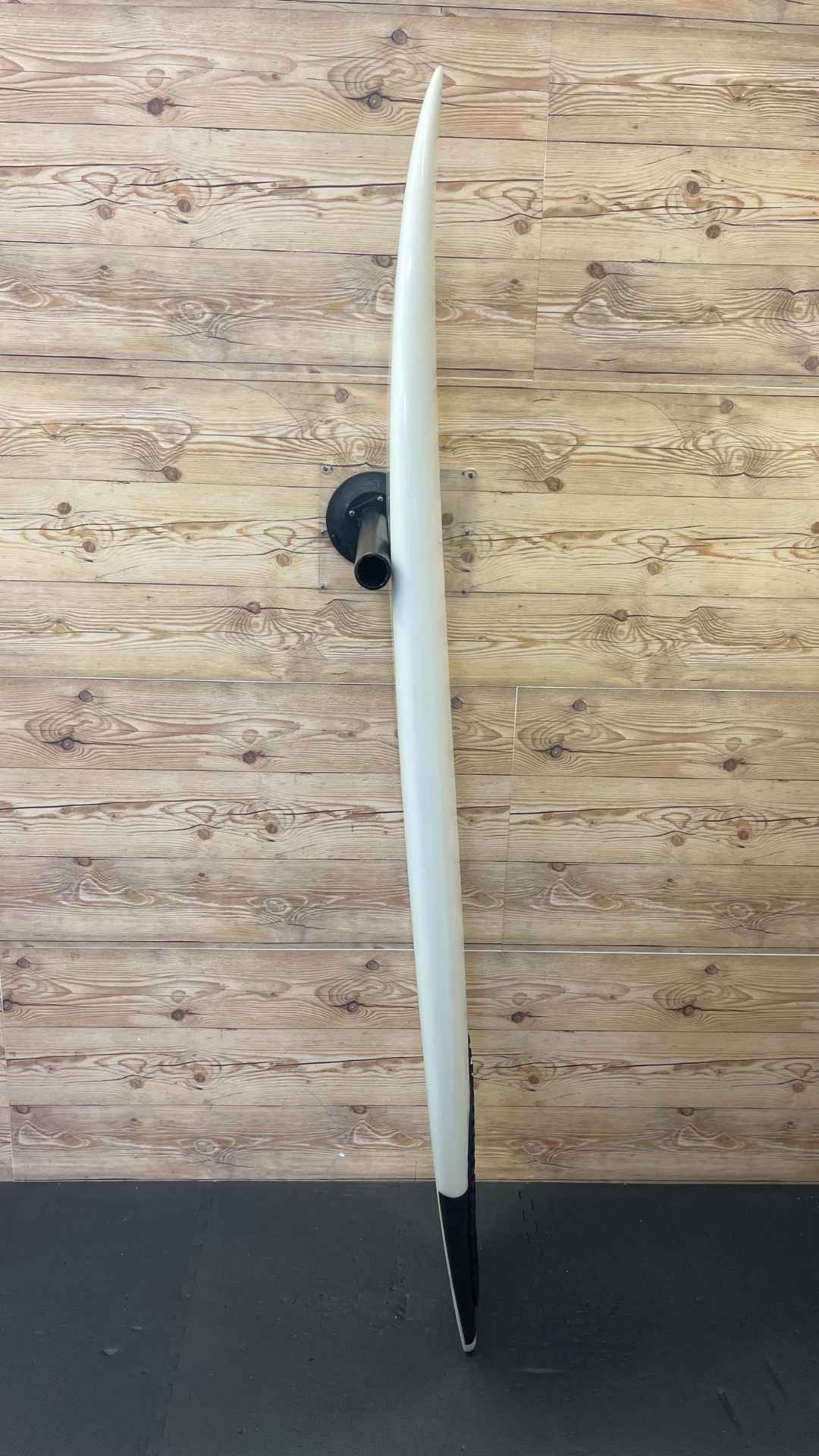 Used Channel Islands 6'1