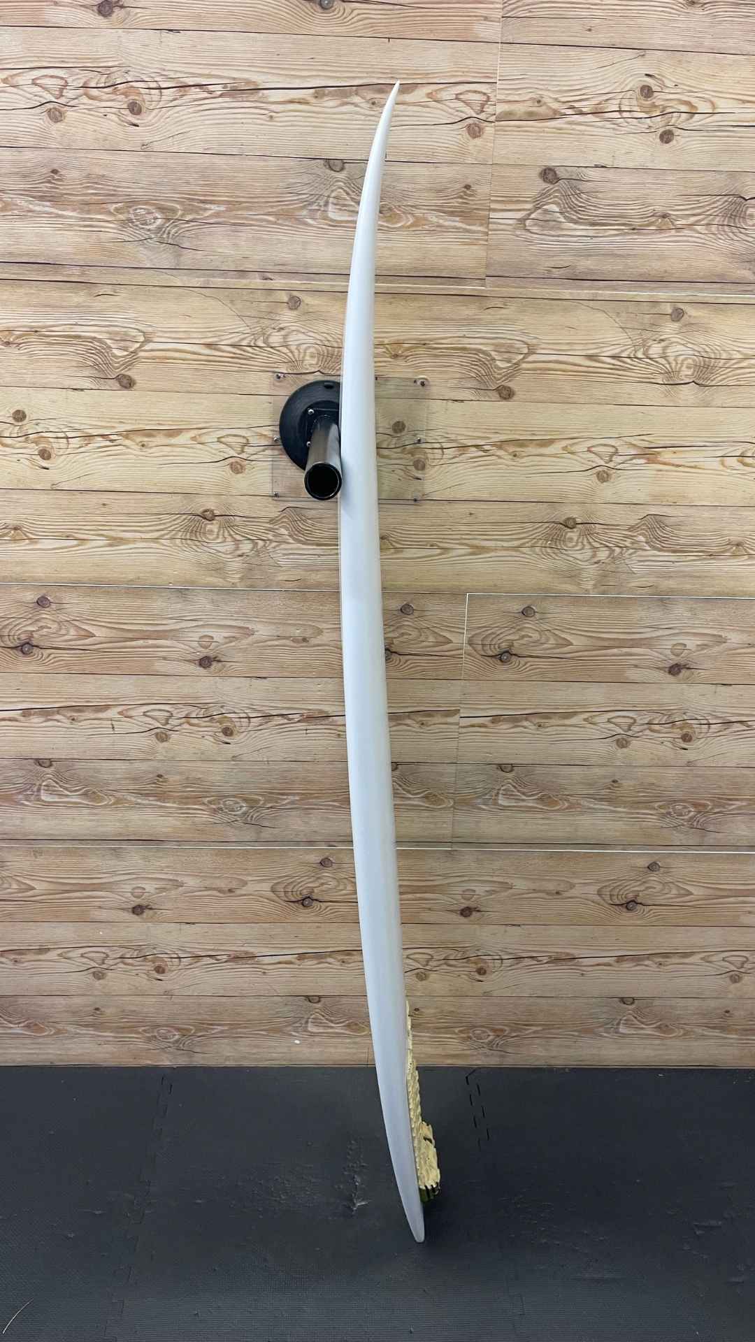 Better Everyday 5'9"